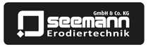 Seemann Erodiertechnik